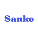 Sanko
