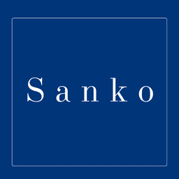 Perte de poids sans sport - Sanko